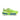 NIKE VOMERO PREMIUM MEN'S ROAD RUNNING SHOES