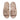 JORDAN FRANCHISE SHOWER SLIDES