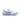 NIKE REVOLUTION 8 EASYON WOMEN'S ROAD RUNNING SHOES