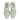 NIKE PEGASUS PREMIUM WOMEN'S ROAD RUNNING SHOES