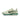 NIKE PEGASUS PREMIUM WOMEN'S ROAD RUNNING SHOES