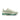 NIKE PEGASUS PREMIUM WOMEN'S ROAD RUNNING SHOES