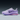 NIKE PEGASUS PREMIUM WOMEN'S ROAD RUNNING SHOES