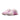 NIKE METCON 10 WOMEN'S WORKOUT SHOES