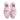 NIKE METCON 10 WOMEN'S WORKOUT SHOES