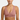 NIKE ONE WOMEN'E LIGHT-SUPPORT PADDED SPORTS BRA