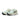 NIKE STRUCTURE PLUS MEN'S ROAD RUNNING SHOES