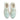 NIKE STRUCTURE PLUS MEN'S ROAD RUNNING SHOES