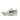 NIKE STRUCTURE PLUS MEN'S ROAD RUNNING SHOES
