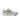NIKE STRUCTURE PLUS MEN'S ROAD RUNNING SHOES