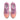 NIKE STRUCTURE PLUS WOMEN'S ROAD RUNNING SHOES