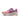 NIKE STRUCTURE PLUS WOMEN'S ROAD RUNNING SHOES