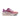 NIKE STRUCTURE PLUS WOMEN'S ROAD RUNNING SHOES
