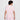 NIKE SPORTSWEAR MEN'S T-SHIRT (NBY)