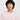 NIKE SPORTSWEAR MEN'S T-SHIRT (NBY)