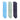 NIKE EVERYDAY ELEVATED CREW SOCKS (3 PAIRS)