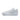 TATUM 4 PF BASKETBALL SHOES