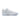 TATUM 4 PF BASKETBALL SHOES