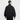 NIKE CLUB MEN'S OVERSIZED WOVEN TRACK JACKET
