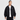 NIKE CLUB MEN'S OVERSIZED WOVEN TRACK JACKET