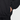 NIKE CLUB MEN'S OVERSIZED WOVEN TRACK JACKET