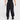 NIKE CLUB MEN'S OVERSIZED WOVEN TRACK PANTS