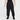 NIKE CLUB MEN'S OVERSIZED WOVEN TRACK PANTS