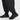 NIKE CLUB MEN'S OVERSIZED WOVEN TRACK PANTS