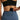 NIKE UNIVERSA WOMEN'S HIGH-WAISTED FULL-LENGTH LEGGINGS WITH NO FRONT SEAM