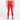 NIKE UNIVERSA WOMEN'S HIGH-WAISTED FULL-LENGTH LEGGINGS WITH NO FRONT SEAM
