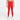 NIKE UNIVERSA WOMEN'S HIGH-WAISTED FULL-LENGTH LEGGINGS WITH NO FRONT SEAM