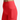 NIKE UNIVERSA WOMEN'S HIGH-WAISTED 7/8 LEGGINGS WITH NO FRONT SEAM