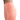 NIKE UNIVERSA WOMEN'S MEDIUM-SUPPORT HIGH-WAISTED 7/8 LEGGINGS WITH POCKETS