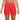 NIKE UNIVERSA WOMEN'S HIGH-WAISTED 5" BIKER SHORTS WITH NO FRONT SEAM