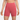 NIKE UNIVERSA WOMEN'S HIGH-WAISTED 5" BIKER SHORTS WITH NO FRONT SEAM