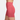 NIKE UNIVERSA WOMEN'S HIGH-WAISTED 5" BIKER SHORTS WITH NO FRONT SEAM