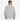 NIKE 24.7 IMPOSSIBLYSOFT MEN'S DRI-FIT CREW