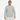 NIKE 24.7 IMPOSSIBLYSOFT MEN'S DRI-FIT CREW