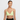 NIKE FORM WOMEN'S LIGHT-SUPPORT PADDED TRIANGLE SPORTS BRA