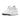 AIR JORDAN 5 RETRO MEN'S SHOES