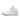 AIR JORDAN 5 RETRO MEN'S SHOES