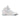 AIR JORDAN 5 RETRO MEN'S SHOES