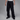 JORDAN MVP MEN'S WOVEN PANTS