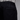 JORDAN MVP MEN'S WOVEN PANTS