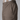 JORDAN SPORT MEN'S GOLF PANTS