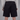 JORDAN SPORT MEN'S GOLF SHORTS