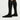 NIKE EVERYDAY ELEVATED OVER-THE-CALF SOCKS (2 PAIR S)