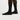 NIKE EVERYDAY ELEVATED OVER-THE-CALF SOCKS (2 PAIR S)