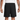 JORDAN SPORT MEN'S DRI-FIT GRAPHIC SHORTS