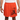 JORDAN SPORT MEN'S DRI-FIT GRAPHIC SHORTS